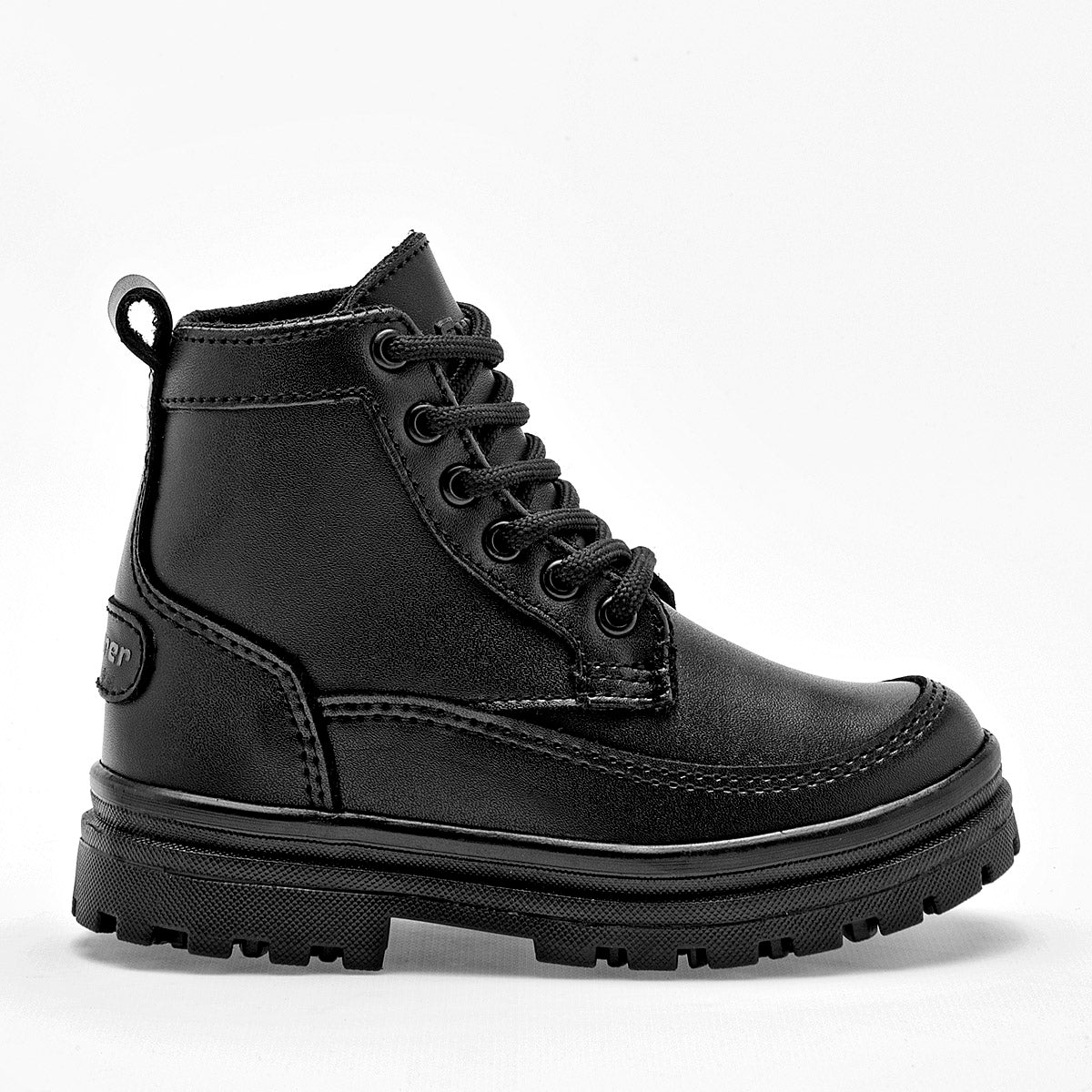 Pakar.com | Tienda online - Bota para Niño preescolar Mcqueen - Envío gratis desde $500