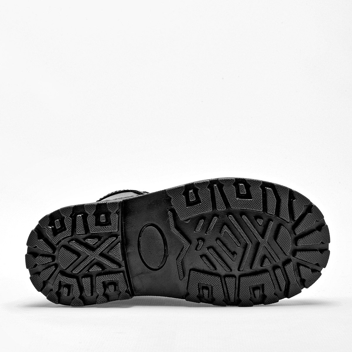 Pakar.com | Tienda online - Bota para Niño preescolar Mcqueen - Envío gratis desde $500