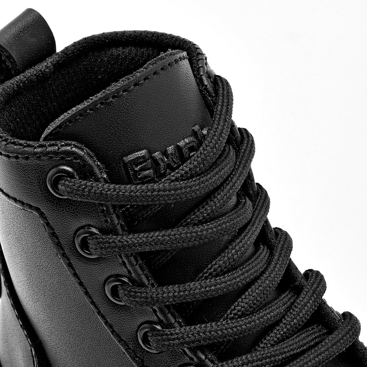 Pakar.com | Tienda online - Bota para Niño preescolar Mcqueen - Envío gratis desde $500