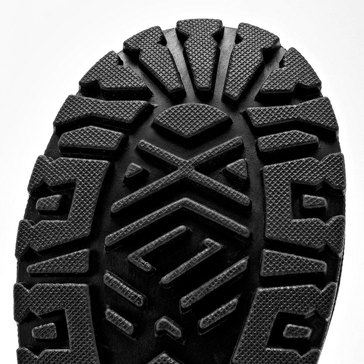 Pakar.com | Tienda online - Bota para Niño preescolar Mcqueen - Envío gratis desde $500