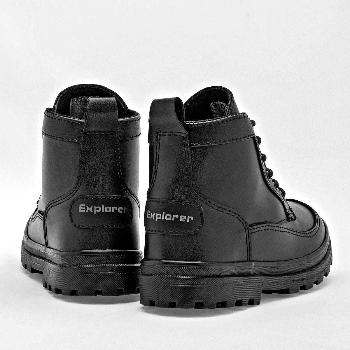 Pakar.com | Tienda online - Bota para Niño Mcqueen - Envío gratis desde $500