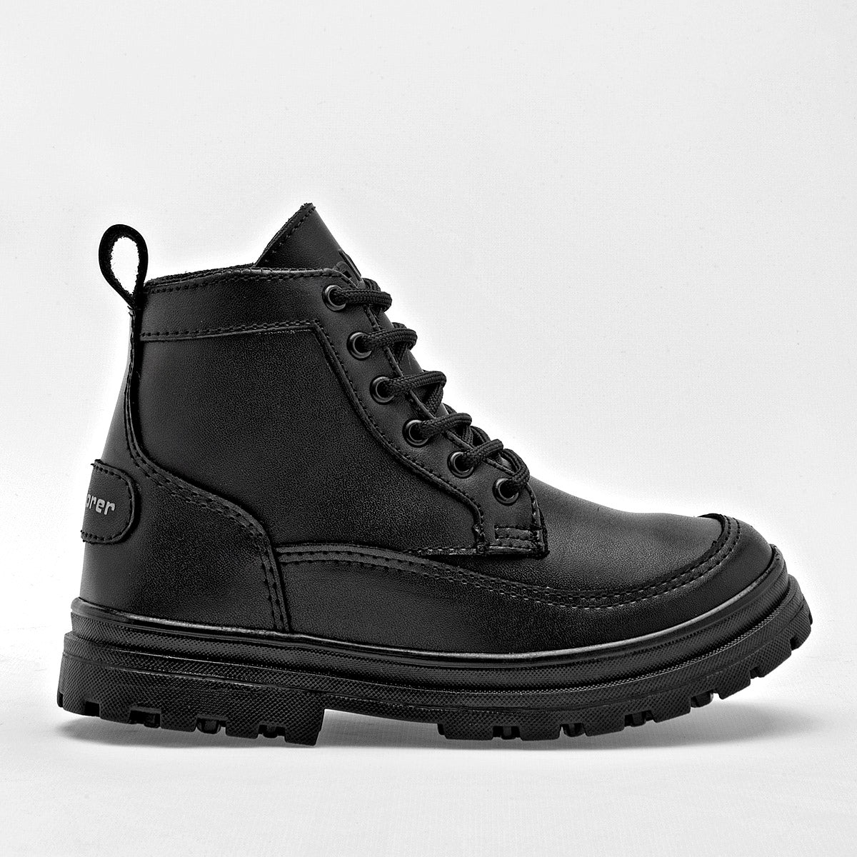 Pakar.com | Tienda online - Bota para Niño Mcqueen - Envío gratis desde $500