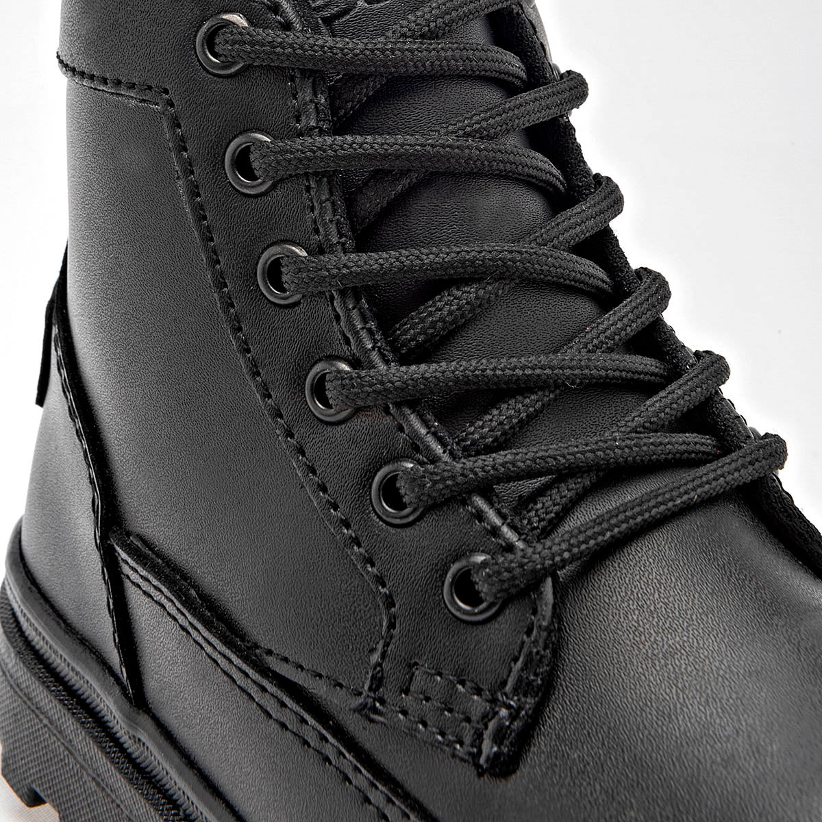 Pakar.com | Tienda online - Bota para Niño Mcqueen - Envío gratis desde $500