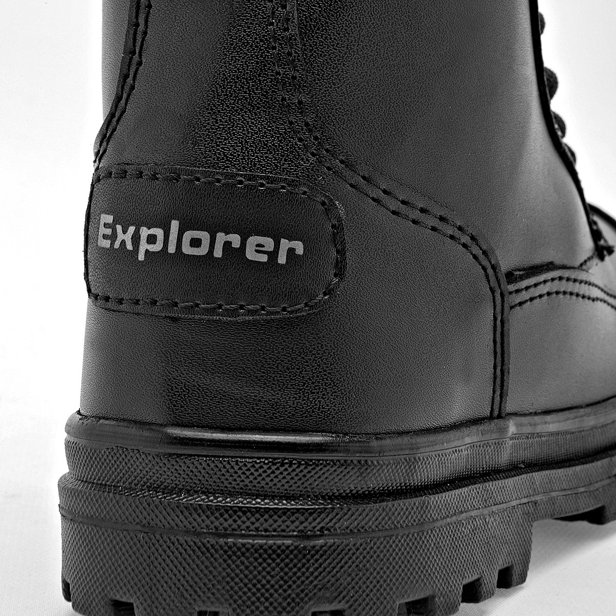 Pakar.com | Tienda online - Bota para Niño Mcqueen - Envío gratis desde $500