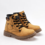Pakar.com | Tienda online - Bota Mcqueen para niño | Graduaciones y vacaciones de Verano 2025