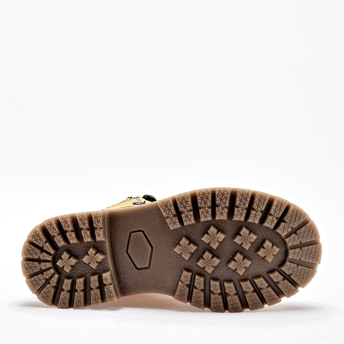 Pakar.com | Tienda online - Bota Mcqueen para niño | Graduaciones y vacaciones de Verano 2025