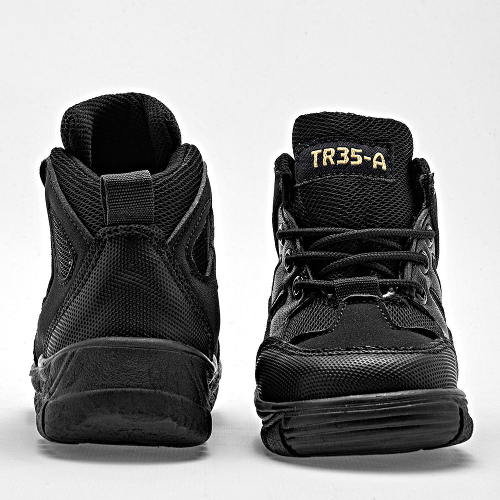 Pakar.com | Tienda online - Botitas para bebé Niño Tres-A - Envío gratis desde $500