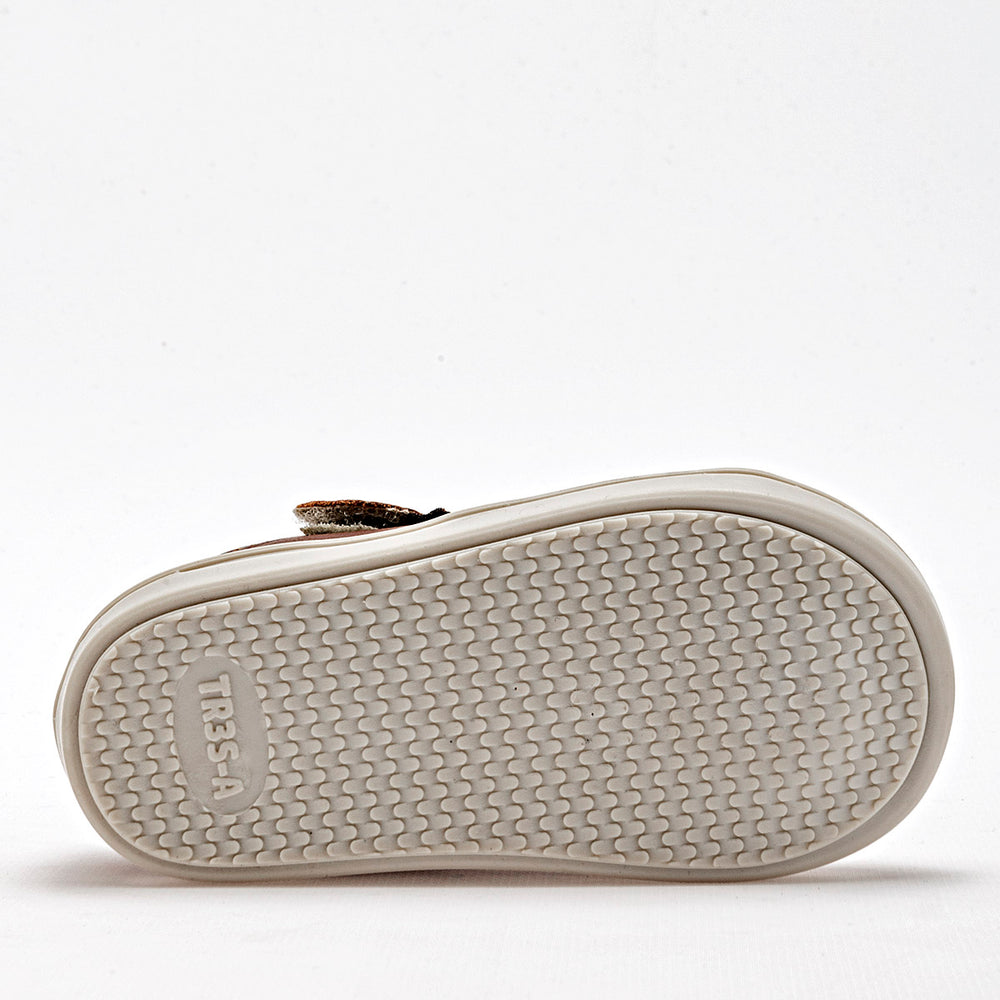 Pakar.com | Tienda online - Sandalia para bebé Niño Tres-A - Envío gratis desde $500