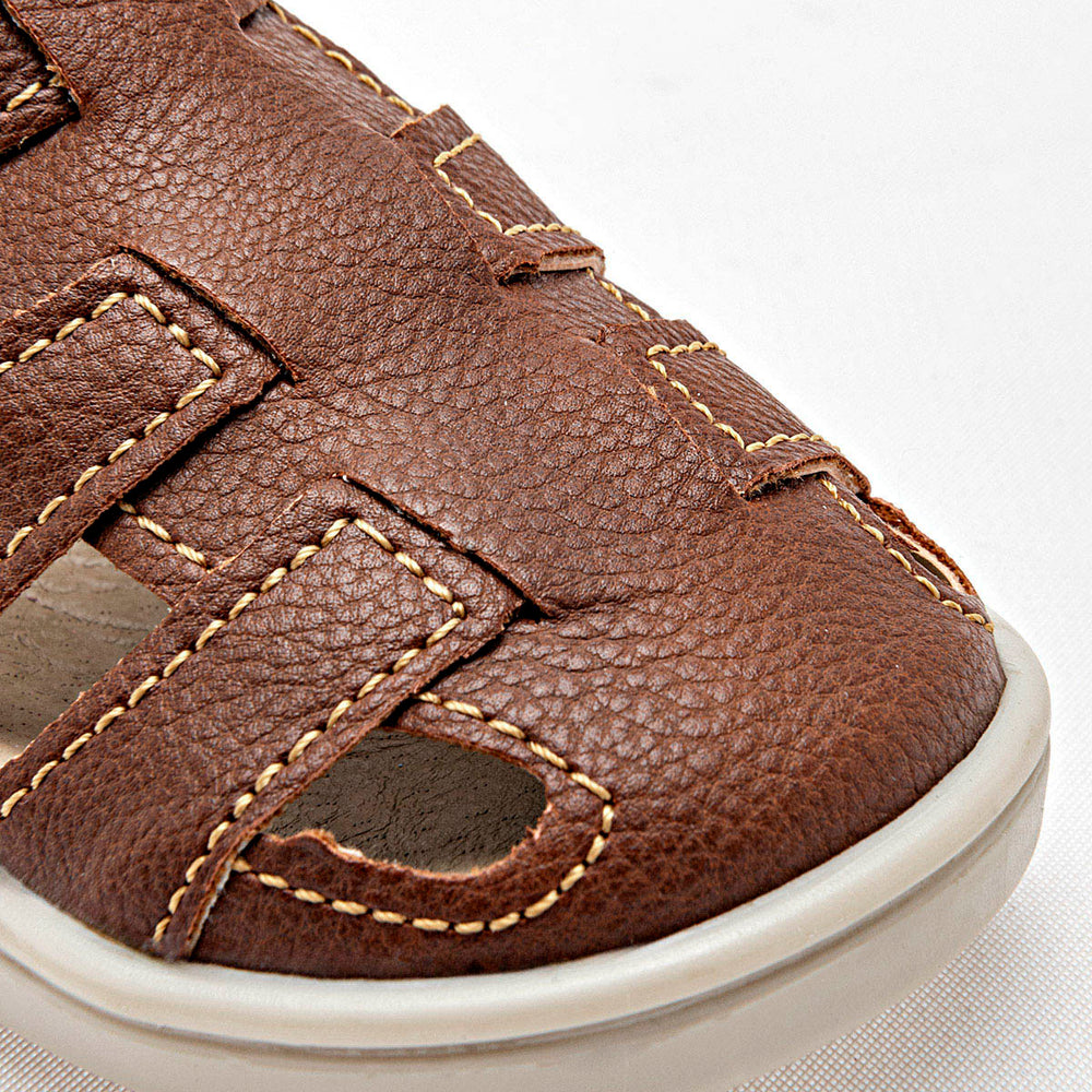 Pakar.com | Tienda online - Sandalia para bebé Niño Tres-A - Envío gratis desde $500