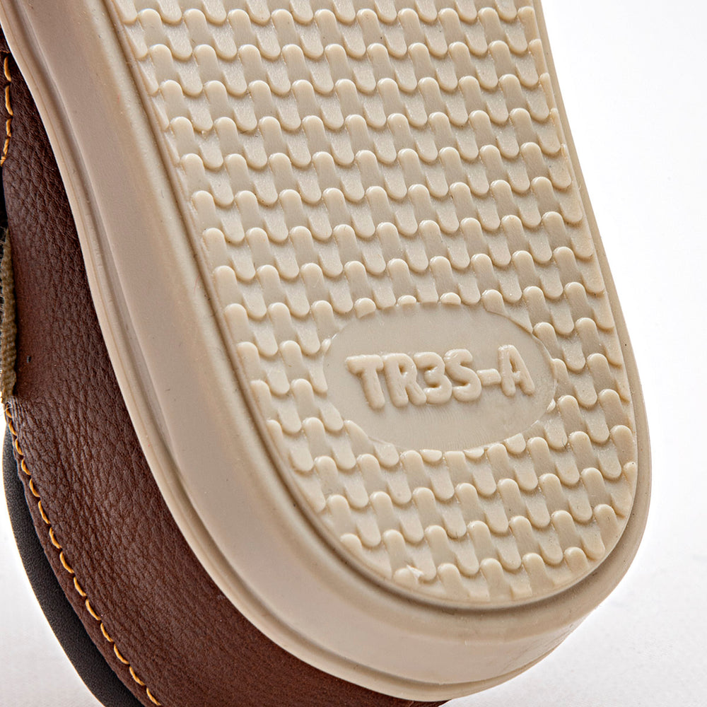 Pakar.com | Tienda online - Sandalia para bebé Niño Tres-A - Envío gratis desde $500