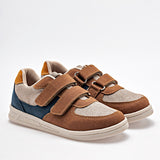 Pakar.com | Tienda online - Zapato casual Tres-A para niño