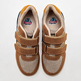 Pakar.com | Tienda online - Zapato casual Tres-A para niño