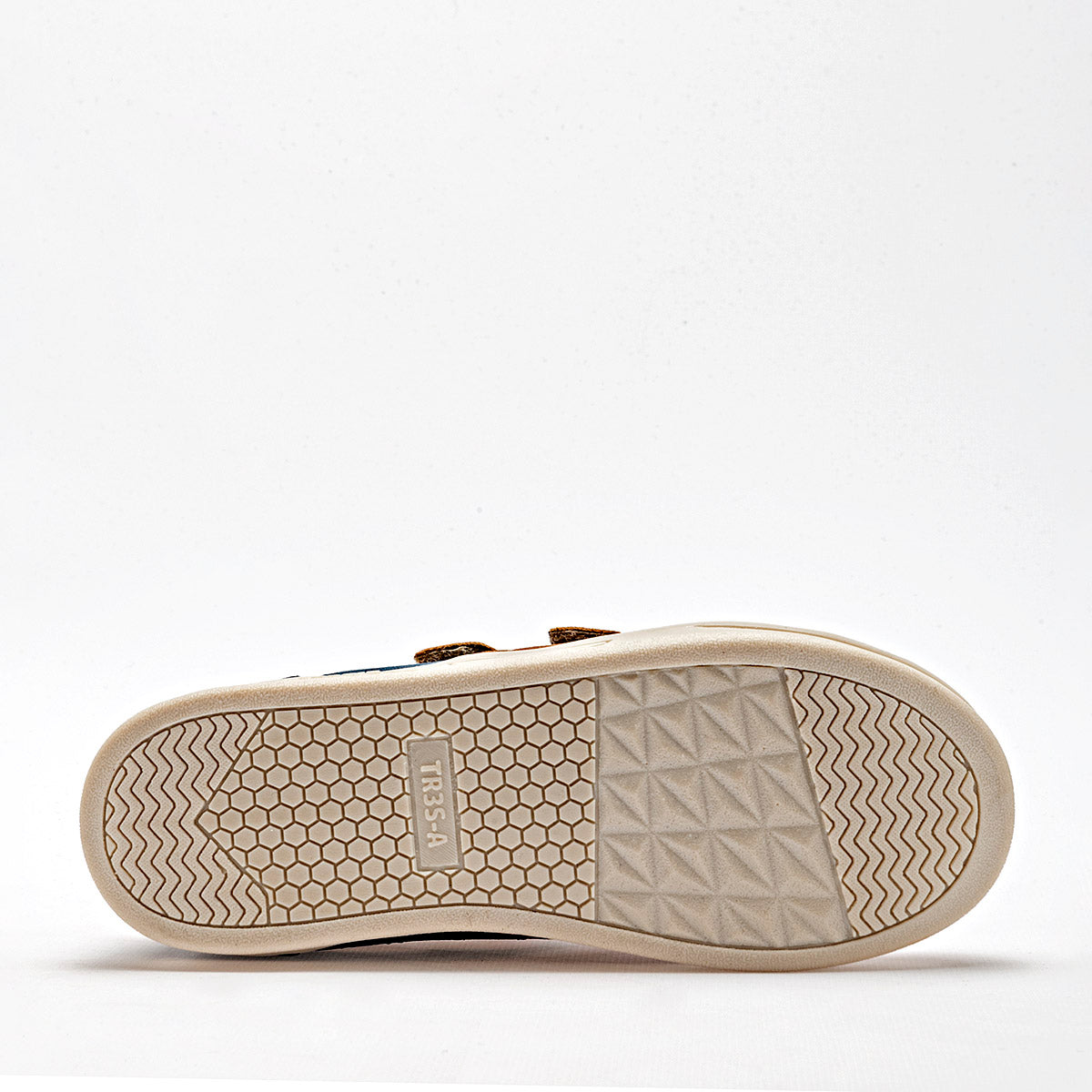 Pakar.com | Tienda online - Zapato casual Tres-A para niño
