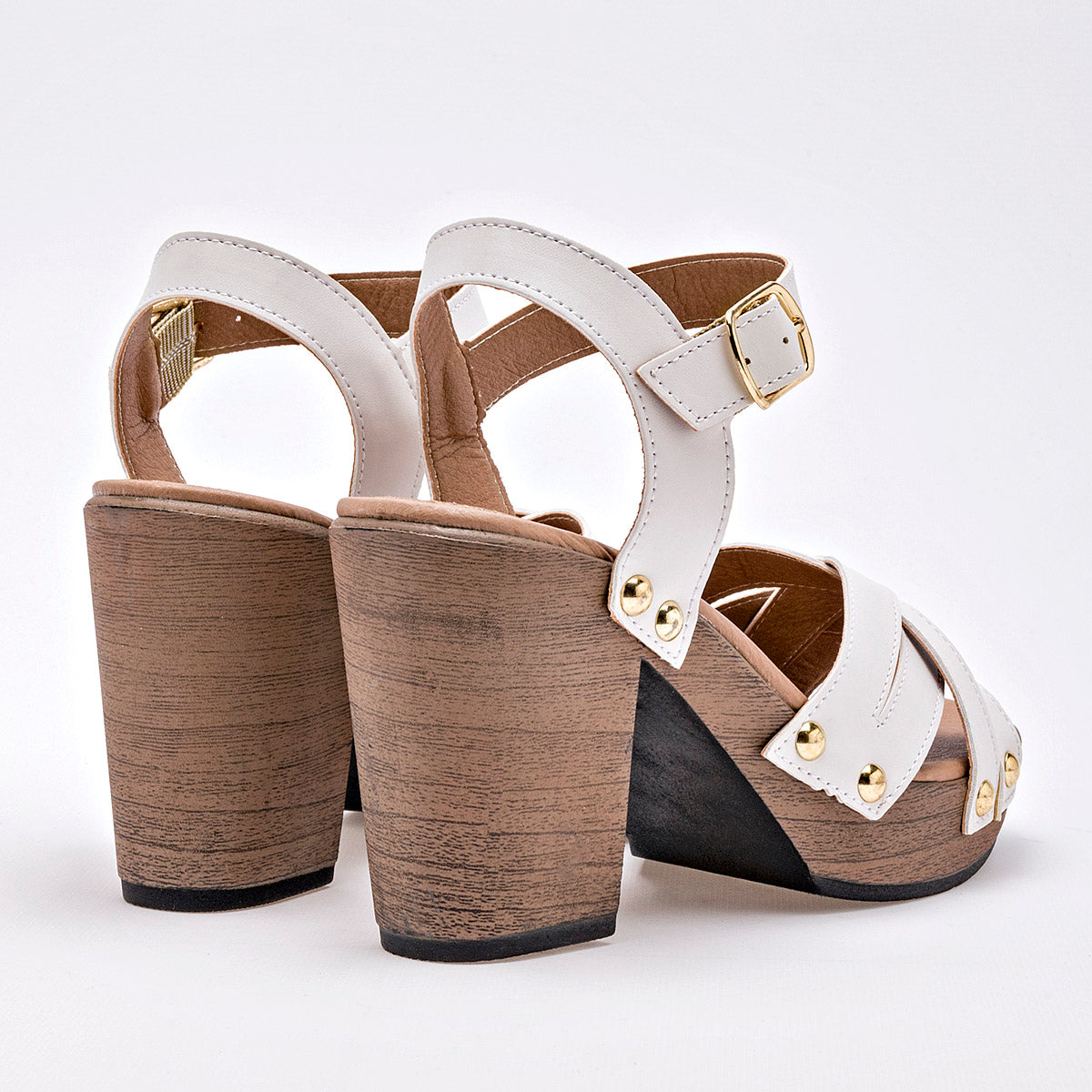 Zapatilla Tristanni Shoes para Mujer