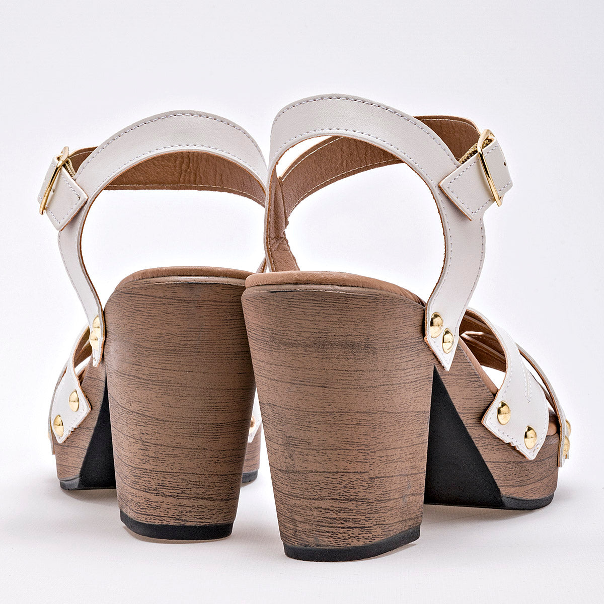 Zapatilla Tristanni Shoes para Mujer