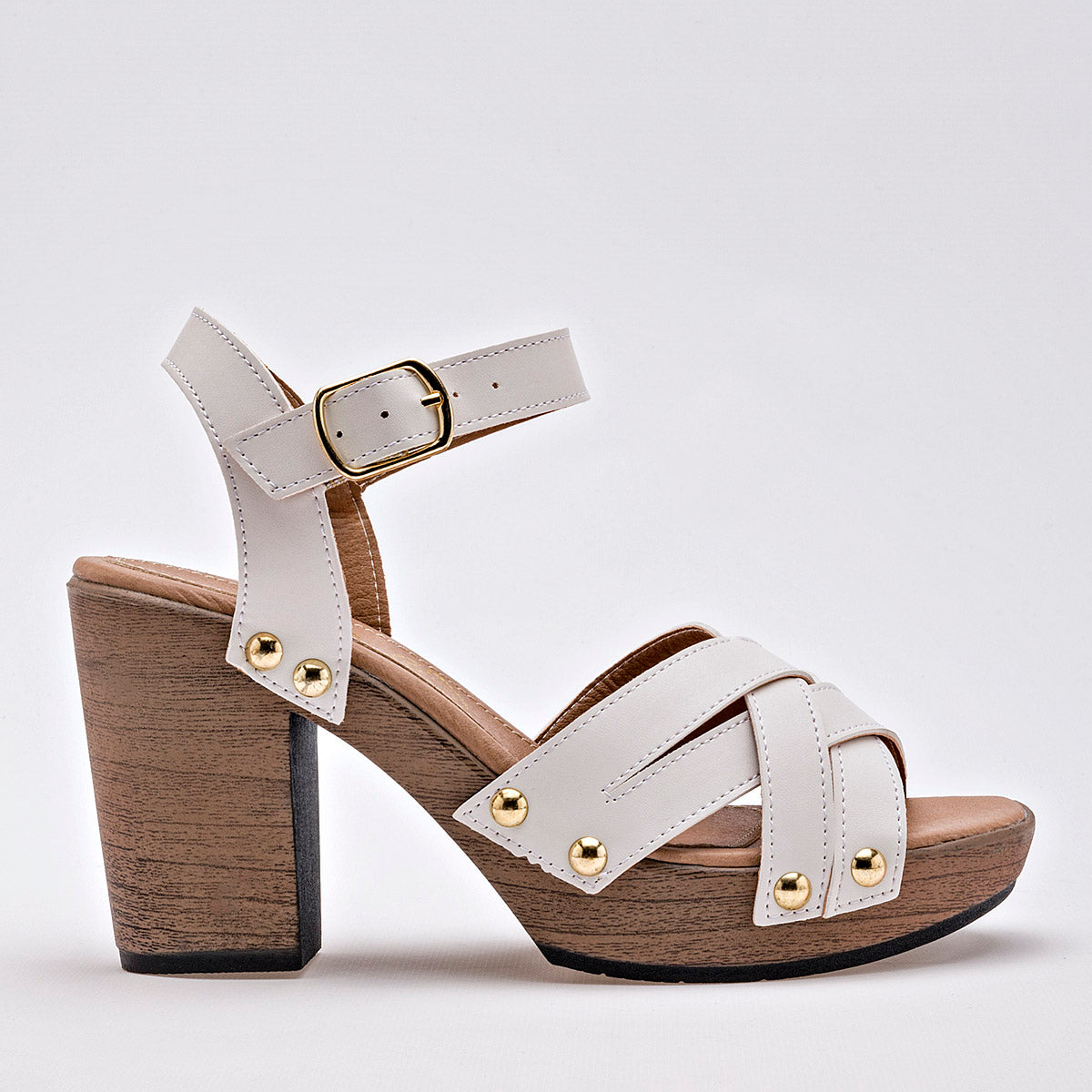 Zapatilla Tristanni Shoes para Mujer