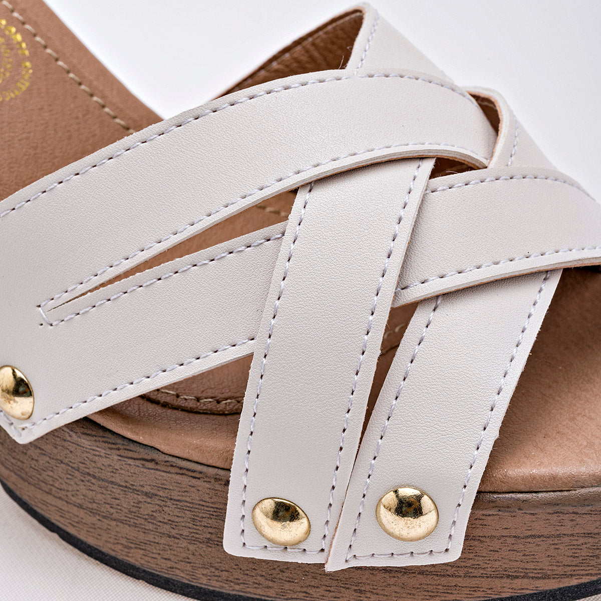 Zapatilla Tristanni Shoes para Mujer