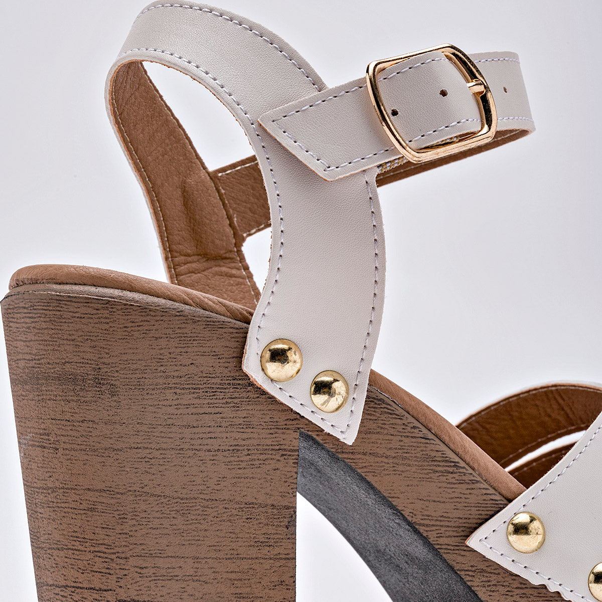 Zapatilla Tristanni Shoes para Mujer
