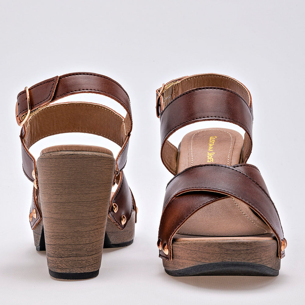 Pakar.com | Tienda online - Zapatos para mujer Tristanni shoes - Envío gratis desde $500