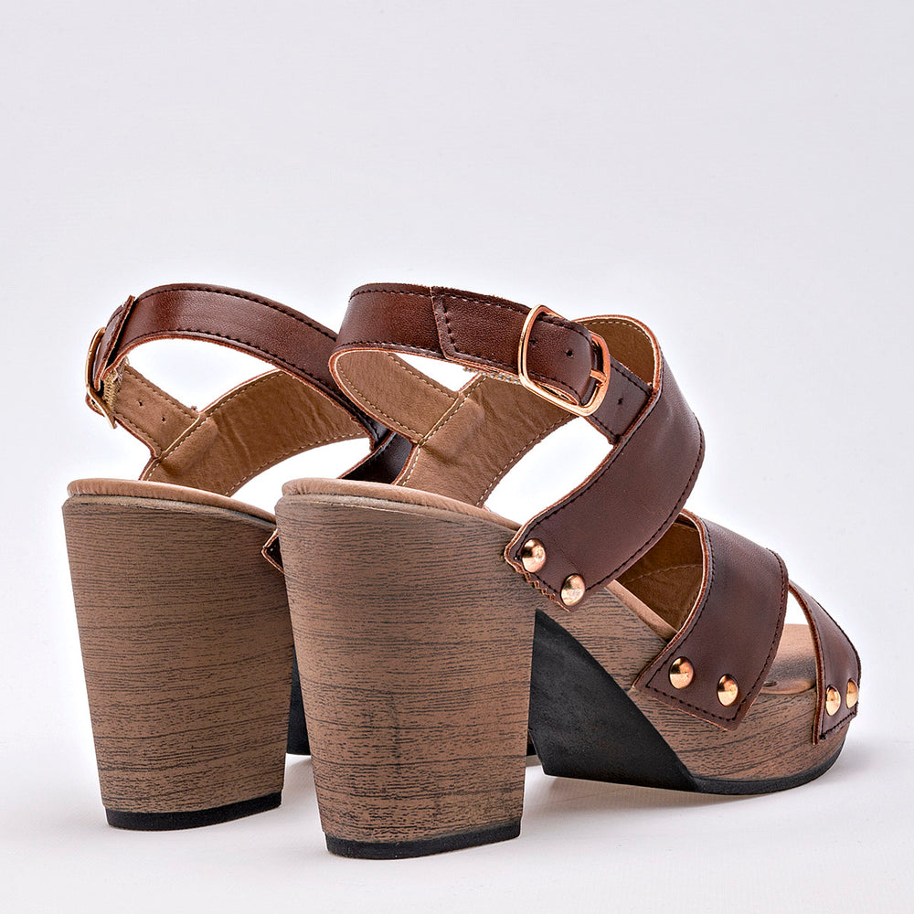 Pakar.com | Tienda online - Zapatos para mujer Tristanni shoes - Envío gratis desde $500