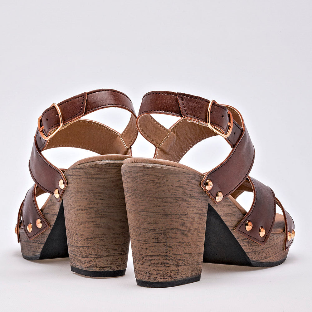 Pakar.com | Tienda online - Zapatos para mujer Tristanni shoes - Envío gratis desde $500