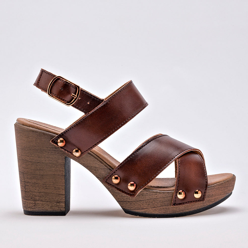 Pakar.com | Tienda online - Zapatos para mujer Tristanni shoes - Envío gratis desde $500