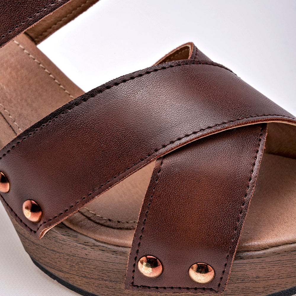 Pakar.com | Tienda online - Zapatos para mujer Tristanni shoes - Envío gratis desde $500