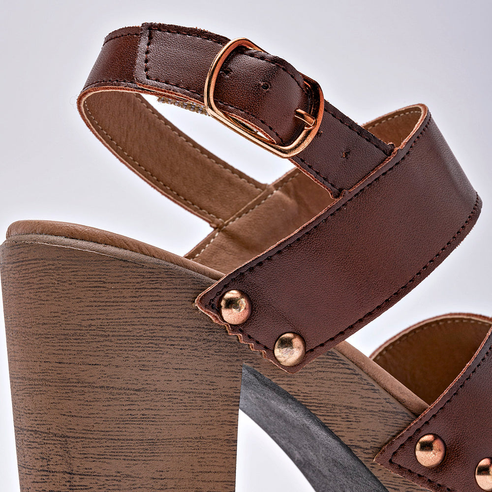 Pakar.com | Tienda online - Zapatos para mujer Tristanni shoes - Envío gratis desde $500