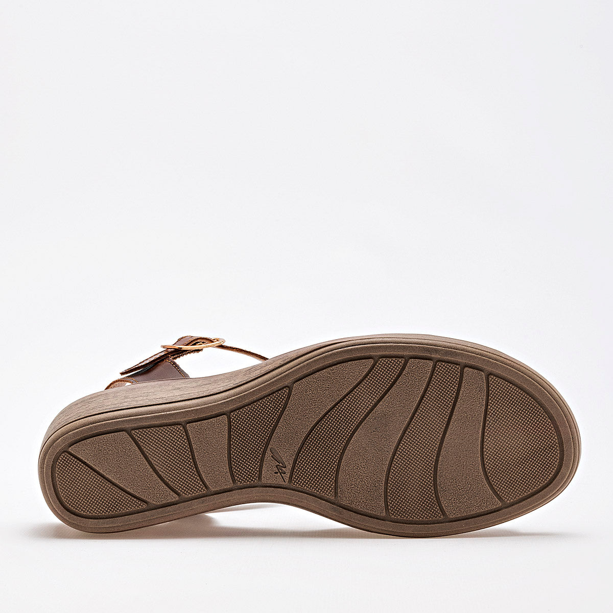 Pakar.com | Tienda online - Sandalia para mujer Tristanni shoes - Envío gratis desde $500