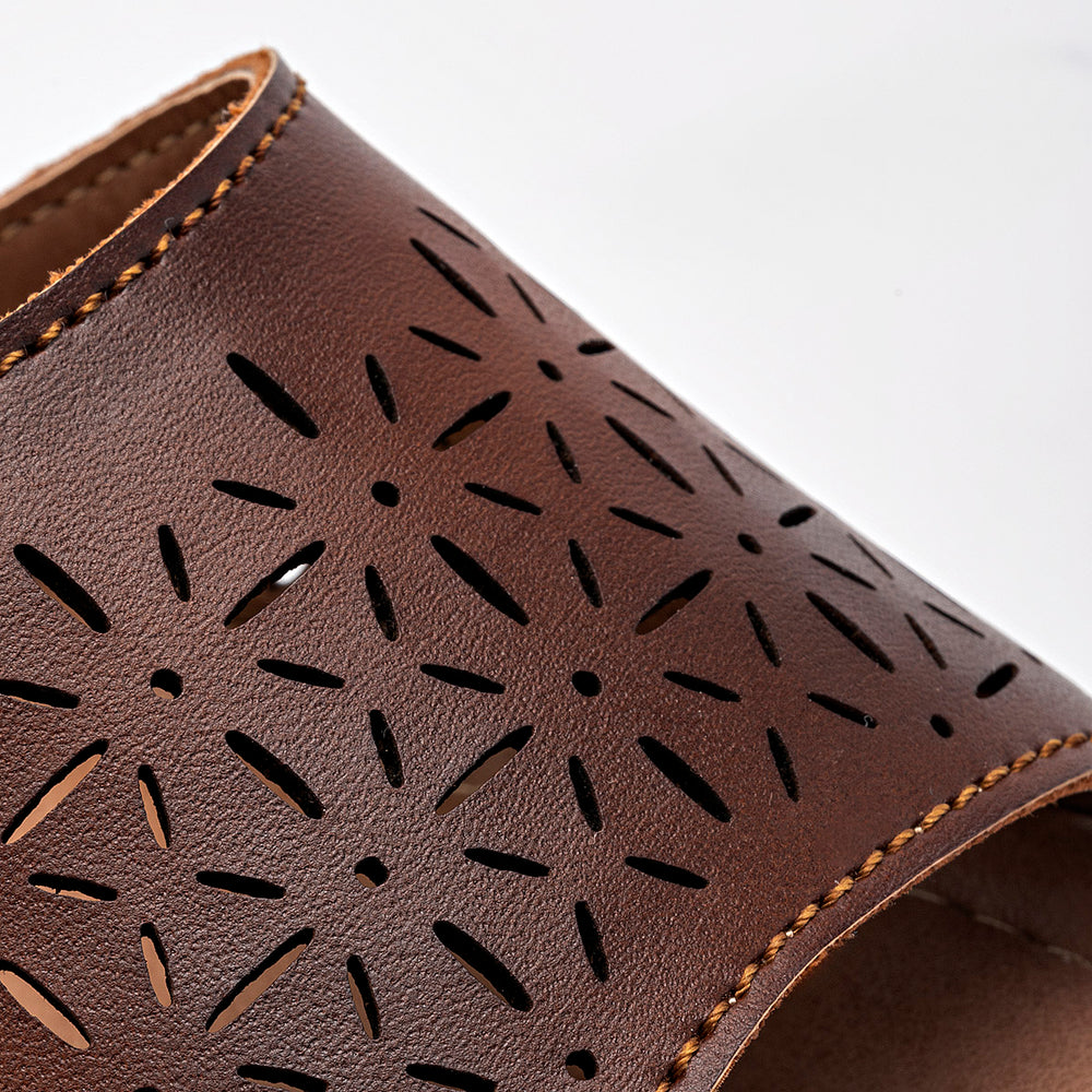 Pakar.com | Tienda online - Sandalia para mujer Tristanni shoes - Envío gratis desde $500