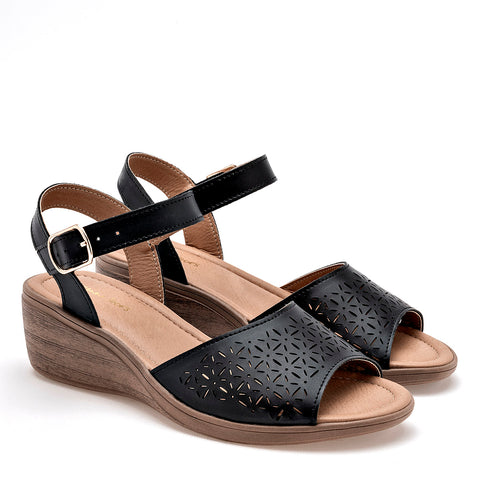 Sandalia Tristanni shoes para mujer