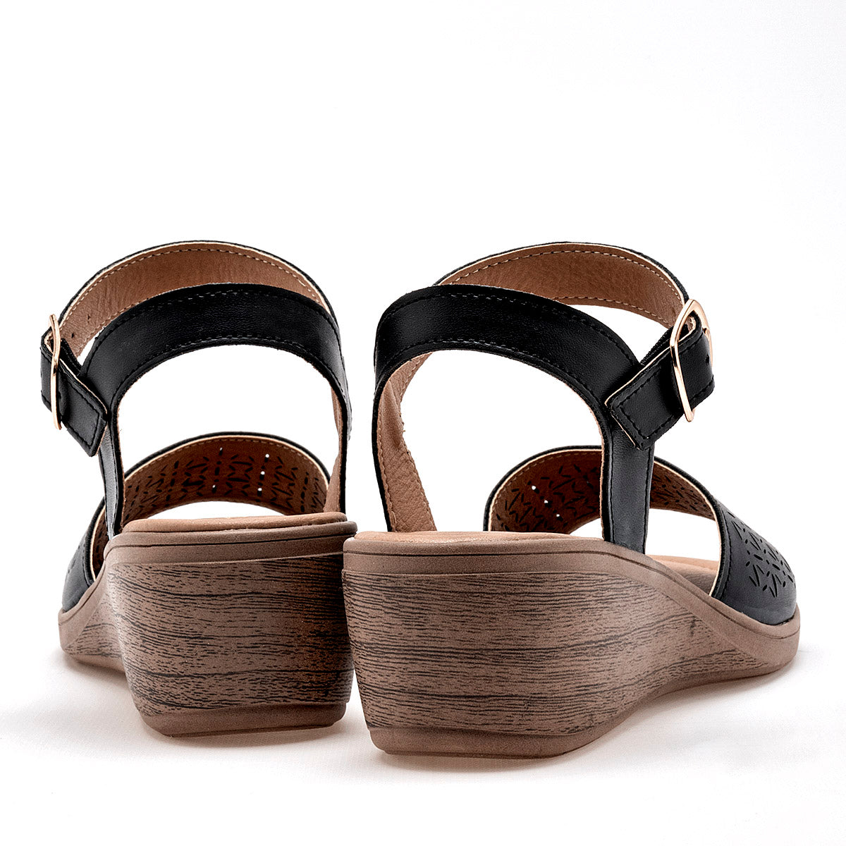 Pakar.com | Tienda online - Sandalia para mujer Tristanni shoes - Envío gratis desde $500