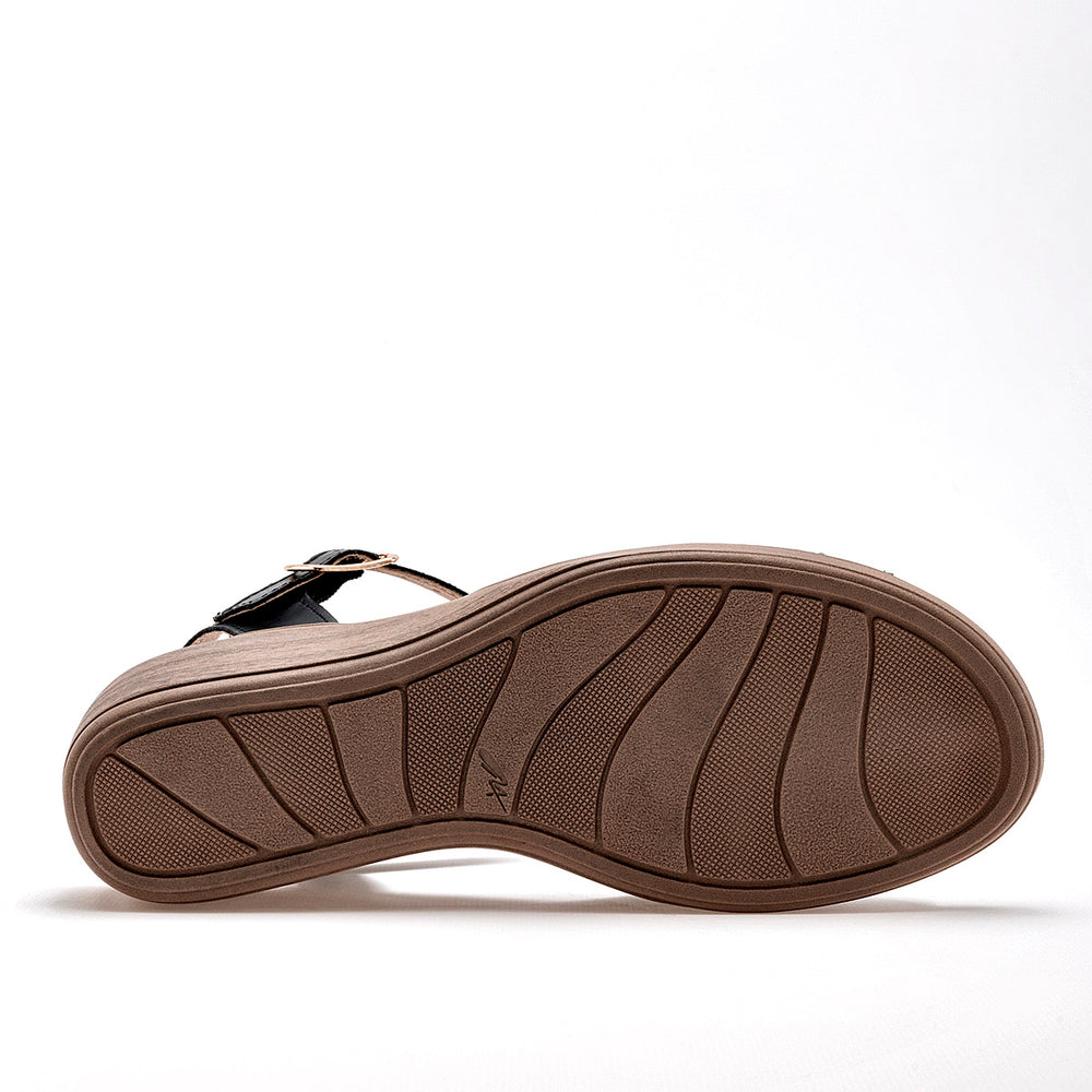 Pakar.com | Tienda online - Sandalia para mujer Tristanni shoes - Envío gratis desde $500