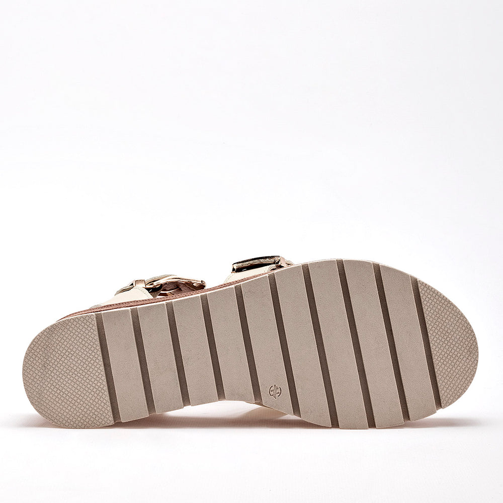 Pakar.com | Tienda online - Sandalia para mujer Tristanni shoes - Envío gratis desde $500