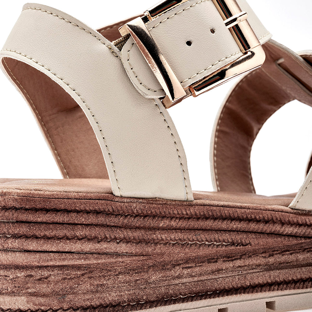 Pakar.com | Tienda online - Sandalia para mujer Tristanni shoes - Envío gratis desde $500