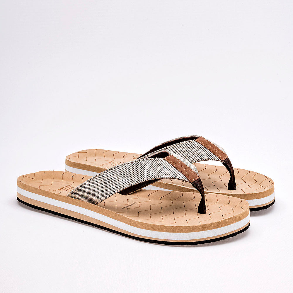 Pakar.com | Tienda online - Sandalia para hombre Tropical vibes - Envío gratis desde $500