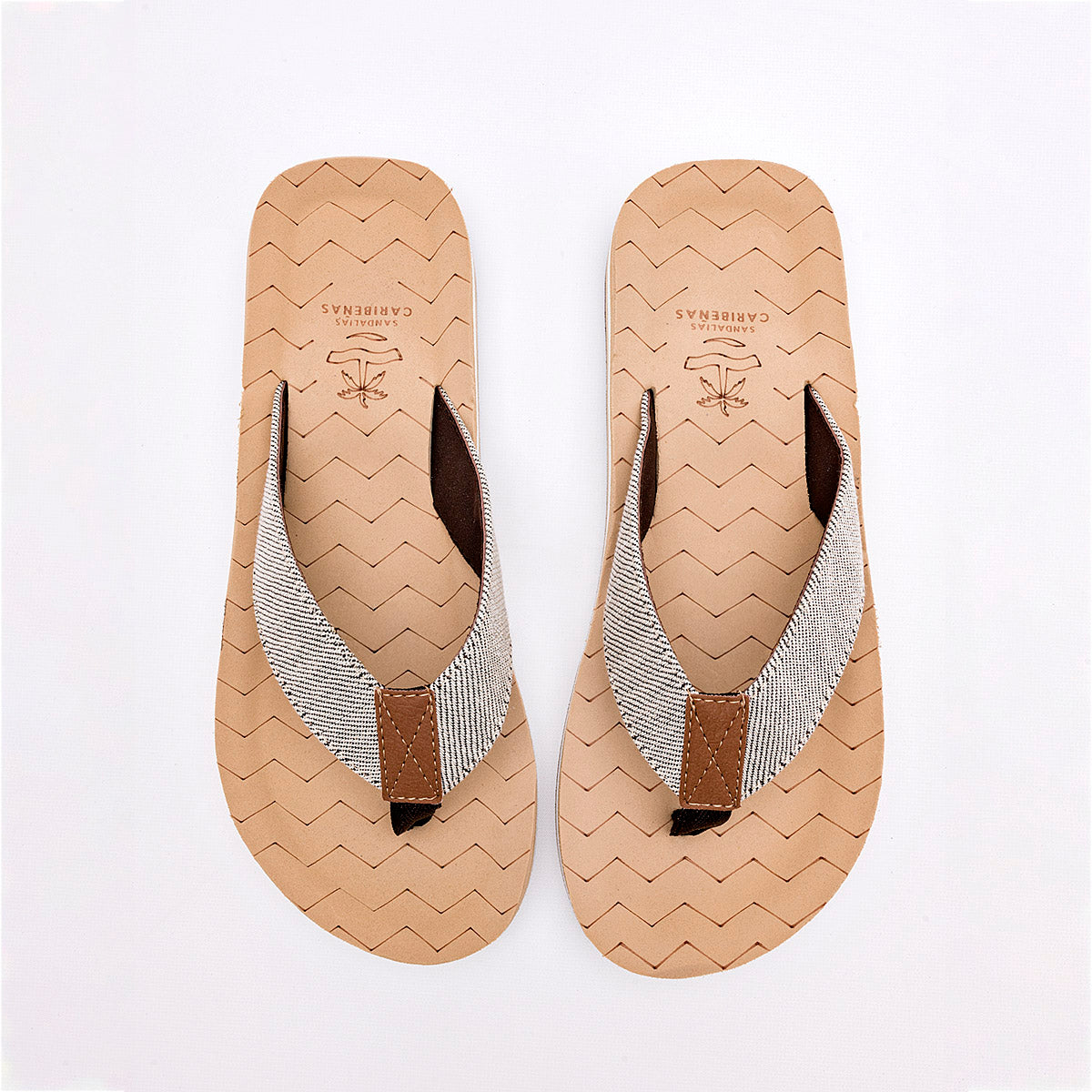 Pakar.com | Tienda online - Sandalia para hombre Tropical vibes - Envío gratis desde $500