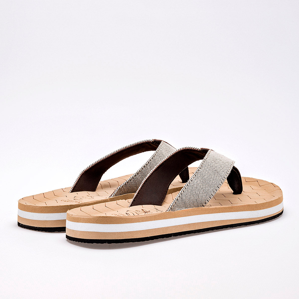 Pakar.com | Tienda online - Sandalia para hombre Tropical vibes - Envío gratis desde $500