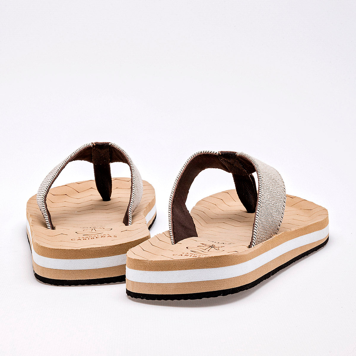 Pakar.com | Tienda online - Sandalia para hombre Tropical vibes - Envío gratis desde $500