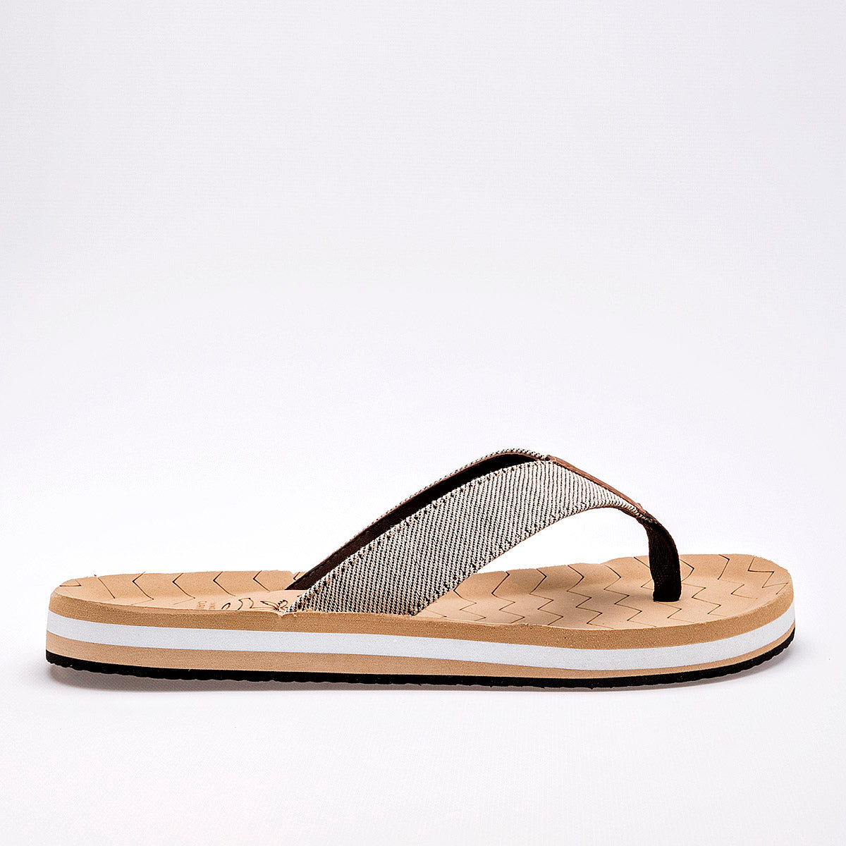 Pakar.com | Tienda online - Sandalia para hombre Tropical vibes - Envío gratis desde $500