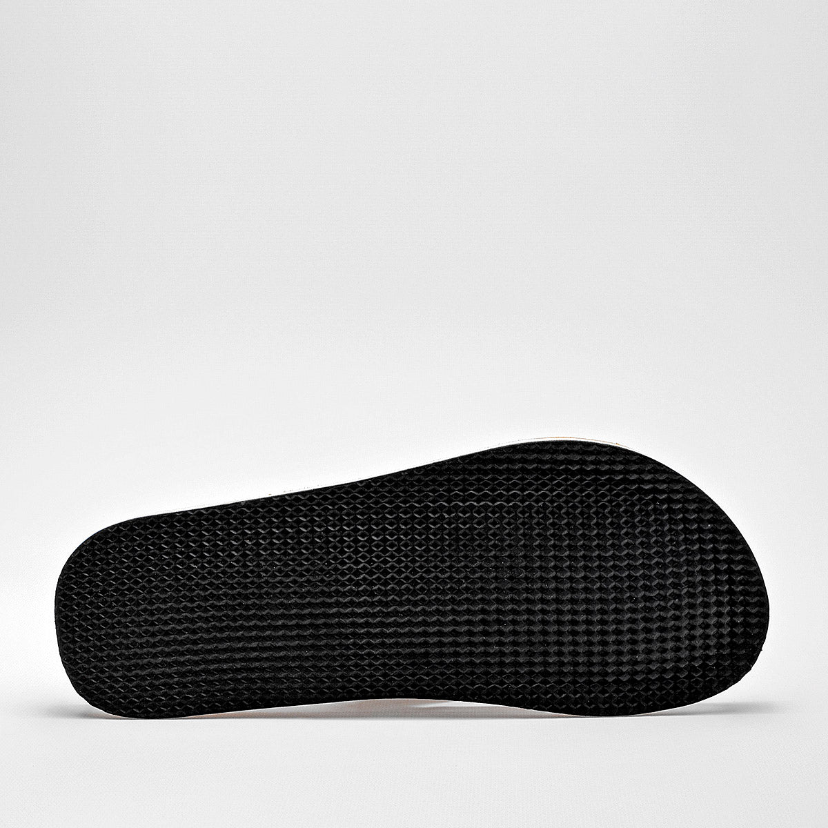 Pakar.com | Tienda online - Sandalia para hombre Tropical vibes - Envío gratis desde $500