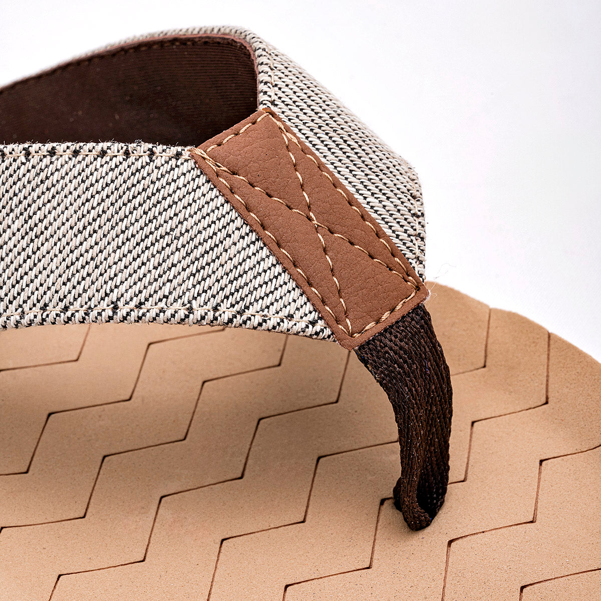 Pakar.com | Tienda online - Sandalia para hombre Tropical vibes - Envío gratis desde $500