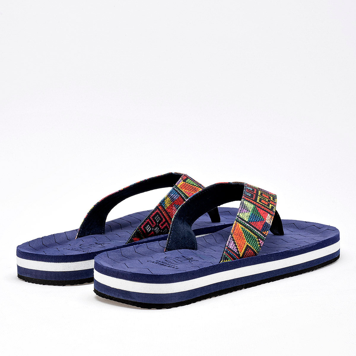 Pakar.com | Tienda online - Sandalia para hombre Tropical vibes - Envío gratis desde $500