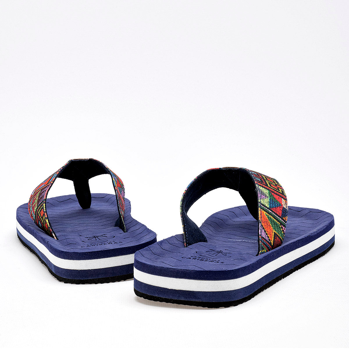 Pakar.com | Tienda online - Sandalia para hombre Tropical vibes - Envío gratis desde $500