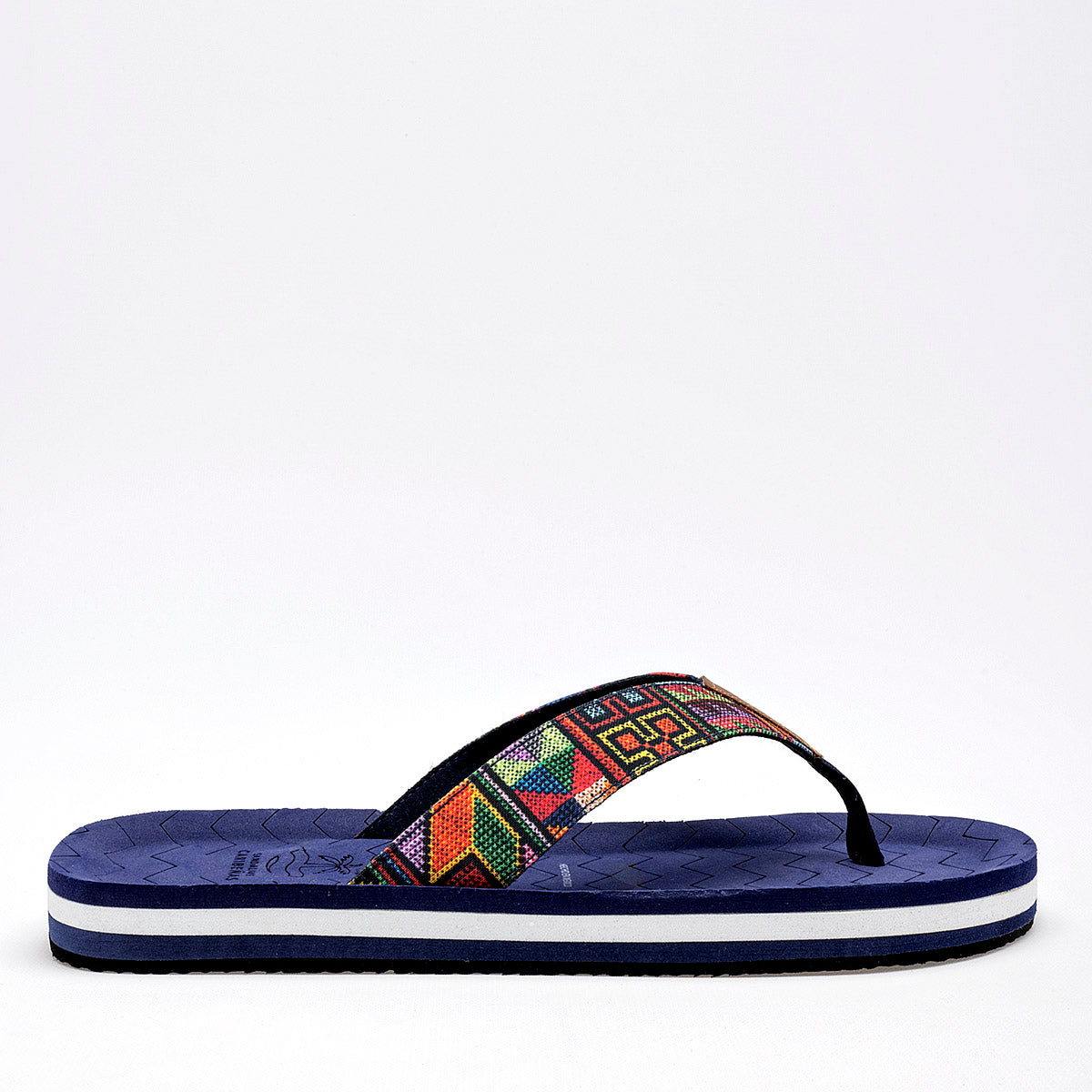 Pakar.com | Tienda online - Sandalia para hombre Tropical vibes - Envío gratis desde $500