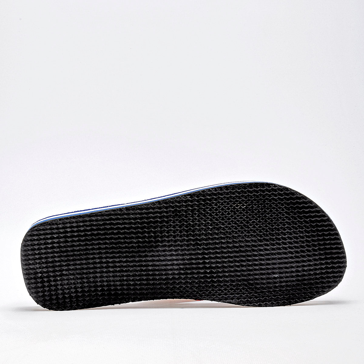 Pakar.com | Tienda online - Sandalia para hombre Tropical vibes - Envío gratis desde $500