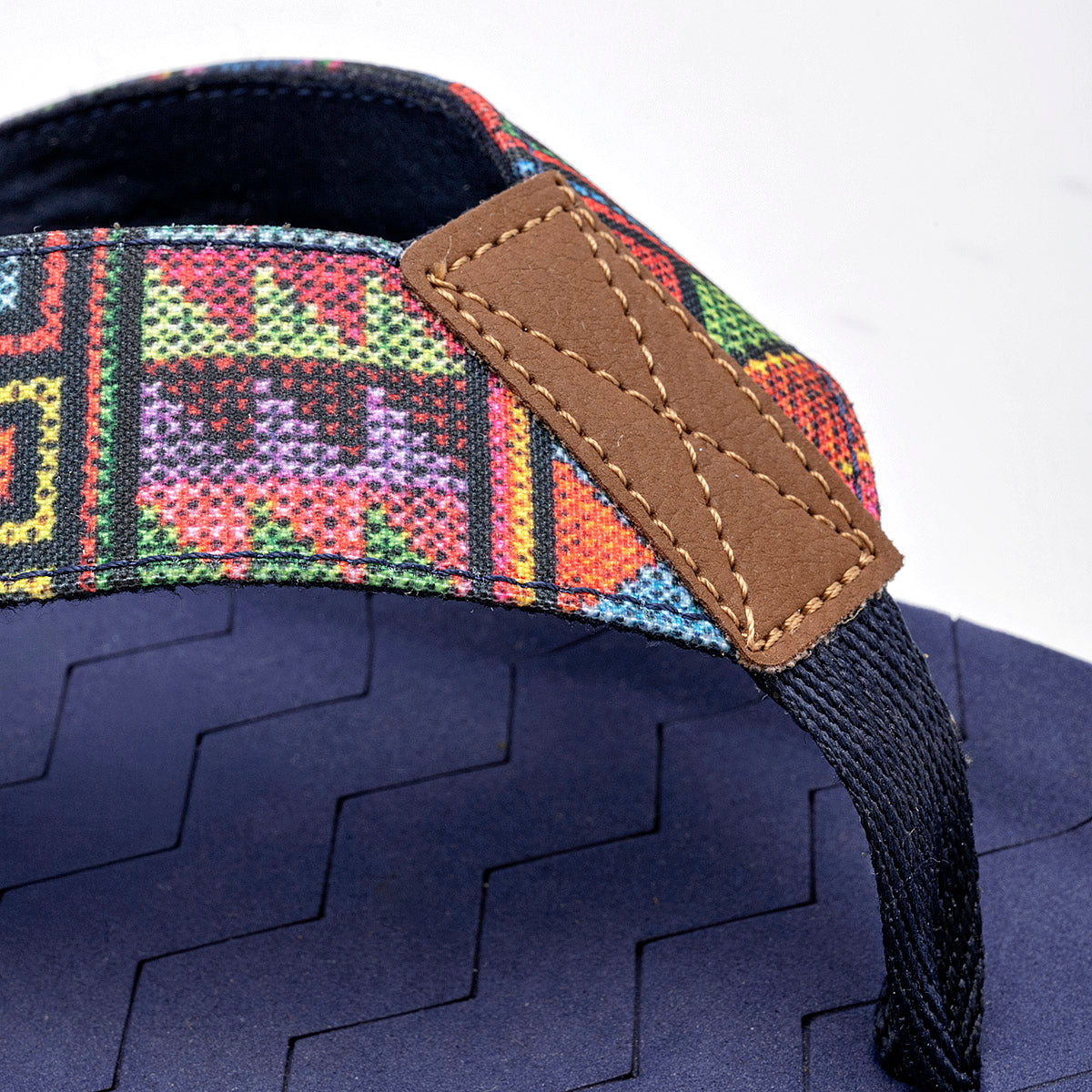 Pakar.com | Tienda online - Sandalia para hombre Tropical vibes - Envío gratis desde $500