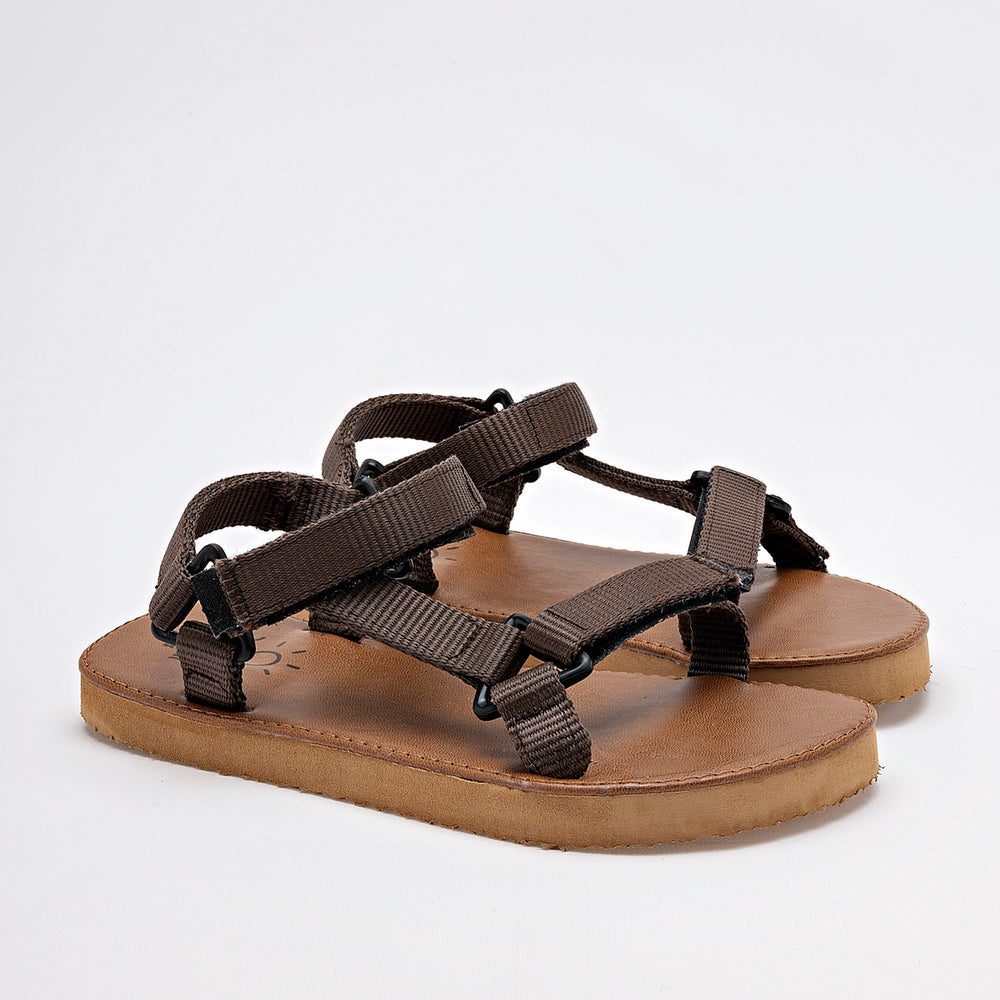 Pakar.com | Tienda online - Sandalia para mujer Tropical vibes - Envío gratis desde $500