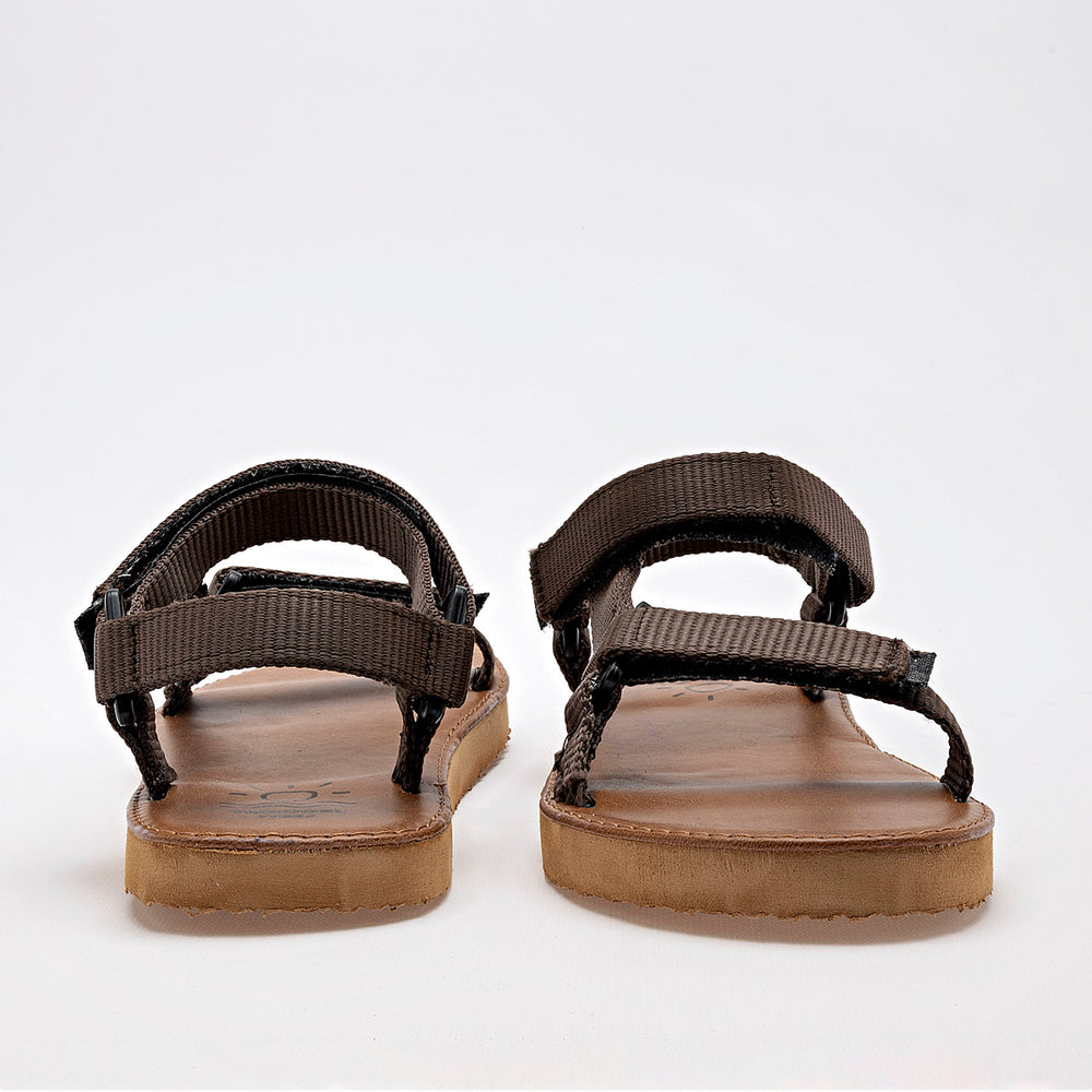 Pakar.com | Tienda online - Sandalia para mujer Tropical vibes - Envío gratis desde $500