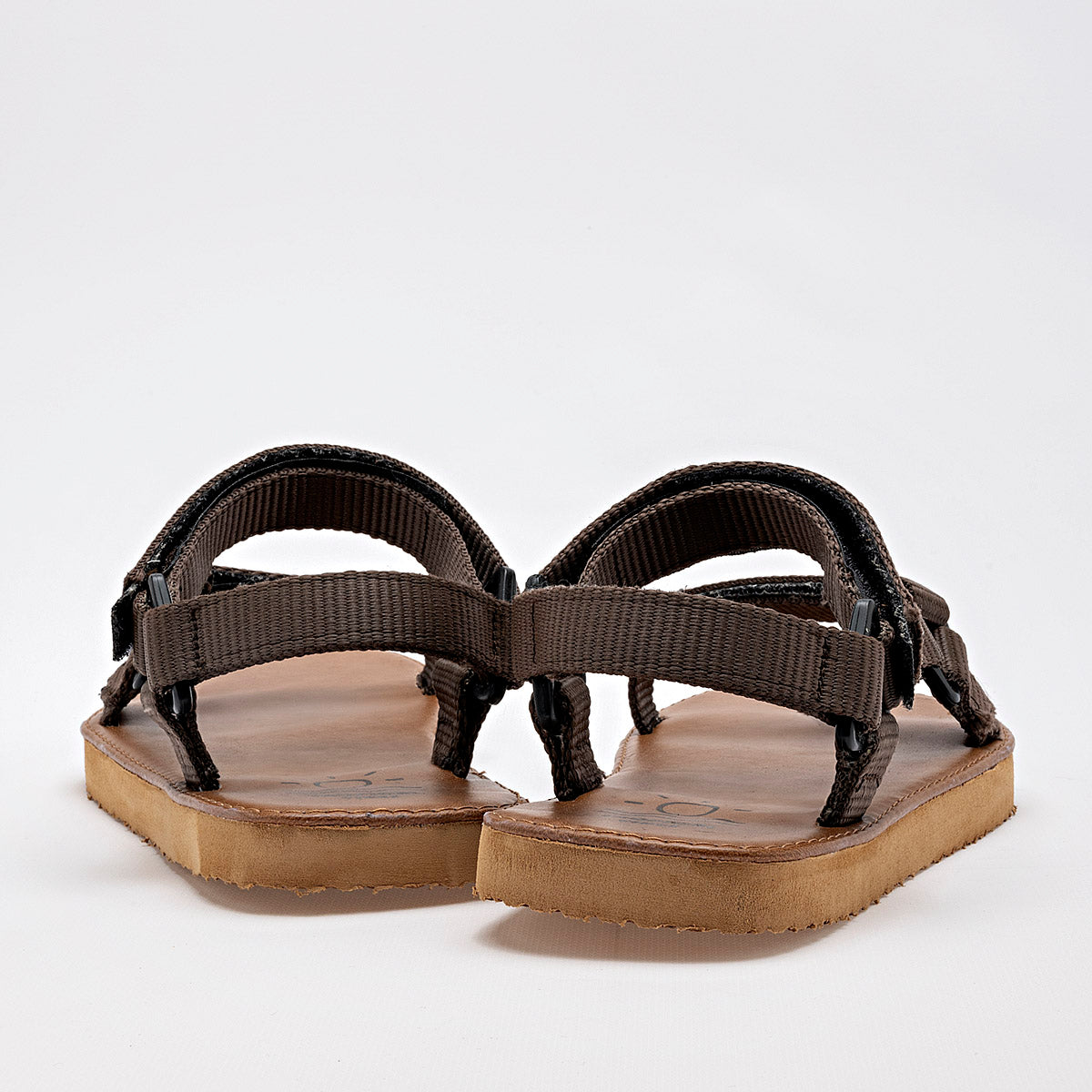 Pakar.com | Tienda online - Sandalia para mujer Tropical vibes - Envío gratis desde $500